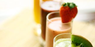 3 quan niệm sai lầm trong việc thải độc cho cơ thể 1