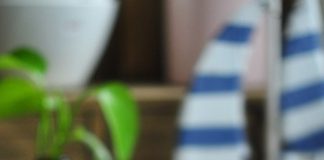 Giòn rụm thơm phức món khoai tây chiên giòn nhân phô mai 21