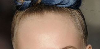 5-kieu-ve-eyeliner-cho-doi-mat-ca-tinh-1