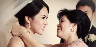 4-bi-quyet-giup-co-dau-chinh-phuc-me-chong