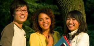 Học gì khi du học Malaysia? - 1