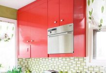 7 cách kết hợp màu sắc “kích thích vị giác” 7 cách kết hợp màu sắc