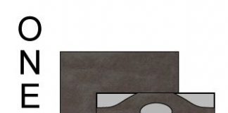 4 bước may túi đựng laptop cực nhanh cực style - 1