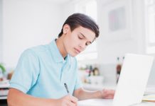 Những điều cần chuẩn bị không bao giờ thừa khi du học 1