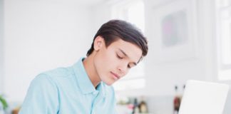 Những điều cần chuẩn bị không bao giờ thừa khi du học 1