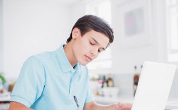 Những điều cần chuẩn bị không bao giờ thừa khi du học 1