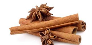 duong-moi-mua-dong-2