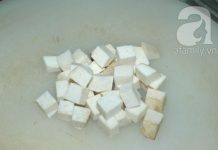 Làm chả trứng hấp dẫn cho bữa tối thêm ngon miệng Chả trứng kiểu mới cho bữa tối ngon cơm 5