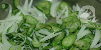 2 món xào ngon và nhanh cho bữa tối 32