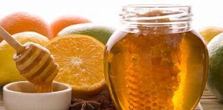 4 cách tẩy trắng cho da mặt ngay tại nhà