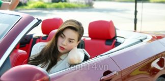 Những màu son được mỹ nữ Việt ưa chuộng 