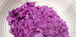 canh-khoai-mỡ-nấu-tôm-thơm-ngon-bữa-trưa-hè-3