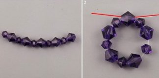 lam_khuyen_tai_hinh_ngoi_sao