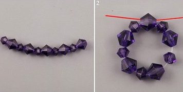 lam_khuyen_tai_hinh_ngoi_sao