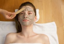 Hướng dẫn công thức mặt nạ làm sạch da sâu từ bên trong deep cleansing recipes 2-1058