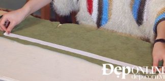 kẹp nơ, cài tóc, phụ kiện tóc, quà 8/3