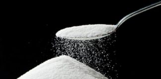 /7-ly-do-duong-co-hai-cho-suc-khoe-cua-ban