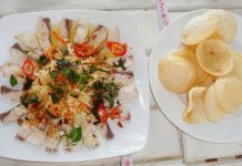 Hướng dẫn những tour du lịch hấp dẫn cho dịp 2/9 Hướng dẫn những tour du lịch hấp dẫn cho dịp 2/9 - 1