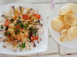 Hướng dẫn những tour du lịch hấp dẫn cho dịp 2/9 - 1