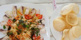 Hướng dẫn những tour du lịch hấp dẫn cho dịp 2/9 - 1