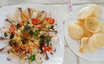 Hướng dẫn những tour du lịch hấp dẫn cho dịp 2/9 - 1