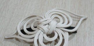 Hướng dẫn những phụ kiện và kiểu tóc tuyệt vời dành cho mùa hè - 1