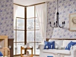 Hướng dẫn 3 kiểu trang trí sáng tạo cho 1 phòng khách - 8