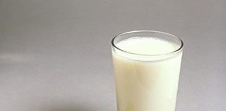 Cảnh giác thực phẩm khiến bạn giảm ham muốn - 1