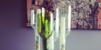 trang-tri-nha-dep-tu-chai-lo-bo-di-lamsao.com-1