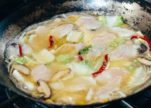 cách-nấu-súp-cá-đậu-phụ-ngọt-ngon-cho-bữa-tối-đầu-tuần-8