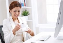 Hướng dẫn 9 bài tập nhanh giúp bạn giảm cân hiệu quả Cách