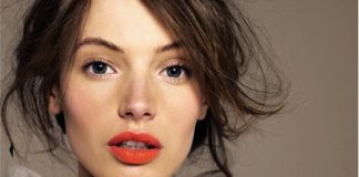 7 lưu ý để chọn màu son phù hợp