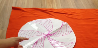 cach_lam_goi_hoa_qua_3d_ngot_nga_den_ngay_ngat