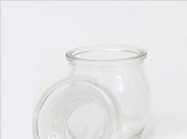 Tự làm nến thơm thật đẹp và dễ dàng! 3