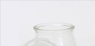 Tự làm nến thơm thật đẹp và dễ dàng! 3