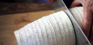 canh-khoai-môn-ngọt-thơm-bổ-dưỡng-cho-bữa-tối-1