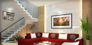 4 lưu ý không thể bỏ qua về phong thủy khi xây nhà 1