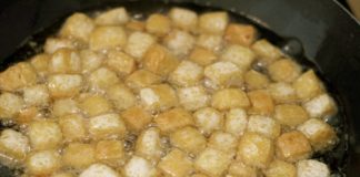 dau-phu-sot-xi-dau-don-gian-nhung-ngon-com-1