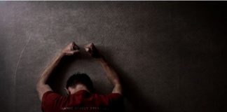 Người yêu có bầu nhưng cô ấy vẫn không chịu cưới!