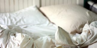 5_sai_lam_thuong_gap_khi_giat_ga_trai_giuong_1