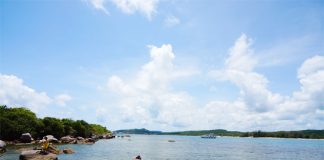 Vẻ đẹp hoang sơ của Phú Quốc, Du lịch, du lich, du lich viet nam, du lich the gioi, du lich 2012, kinh nghiem du lich, du lich chau au, du lich chau a, kham pha the gioi, dia diem du lich