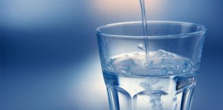 Bí quyết giải rượu bằng 15 loại thực phẩm đơn giản