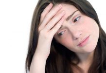 Làm sao khi bị trầm cảm? Làm sao khi bị trầm cảm? - 1