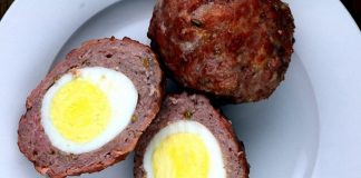 scotchegg1