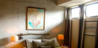 6 điều kiêng kỵ trong phòng ngủ nếu không muốn chồng đi ngoại tình 1