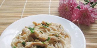 3 món nấm đơn giản mà ngon - 1