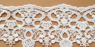 cach-lam-khuyen-tai-ren-vintage-cuc-de-1