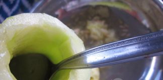 canh-dua-leo-nhoi-thit-1