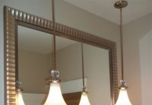 Vệ sinh nhà hiệu quả mà không cần dùng đến hóa chất vệ sinh công nghiệp