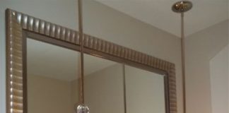 Vệ sinh nhà hiệu quả mà không cần dùng đến hóa chất vệ sinh công nghiệp